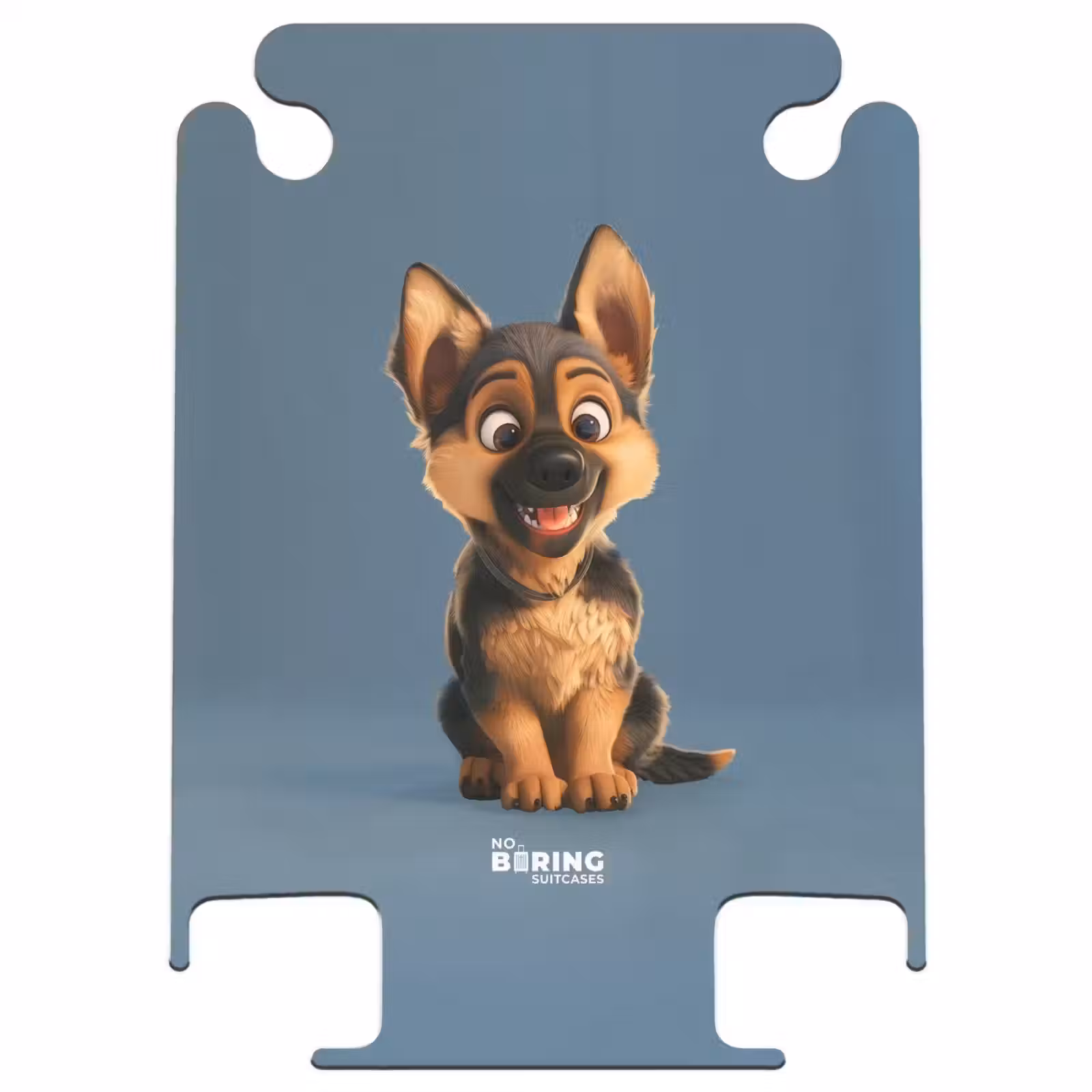 CaseSwap™ - Hylke herder — 1