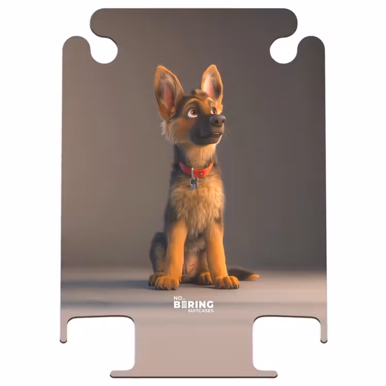 CaseSwap™ - Hidde herder — 1