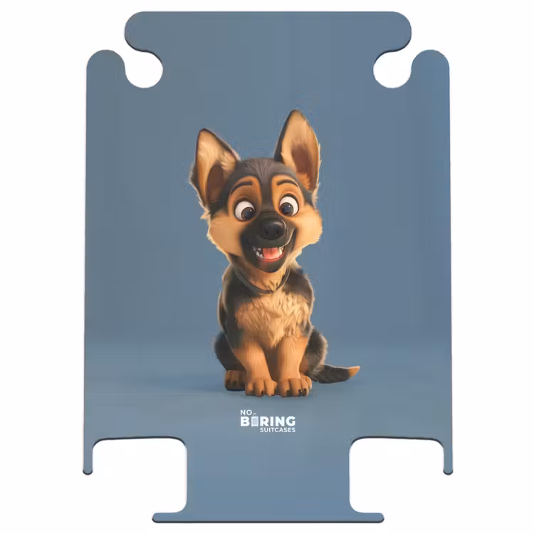 CaseSwap™ - Hylke herder — 1
