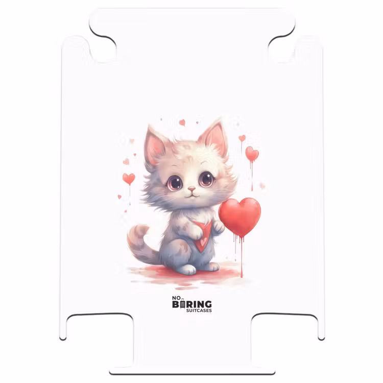 CaseSwap - Lieve Lieuwe — 1