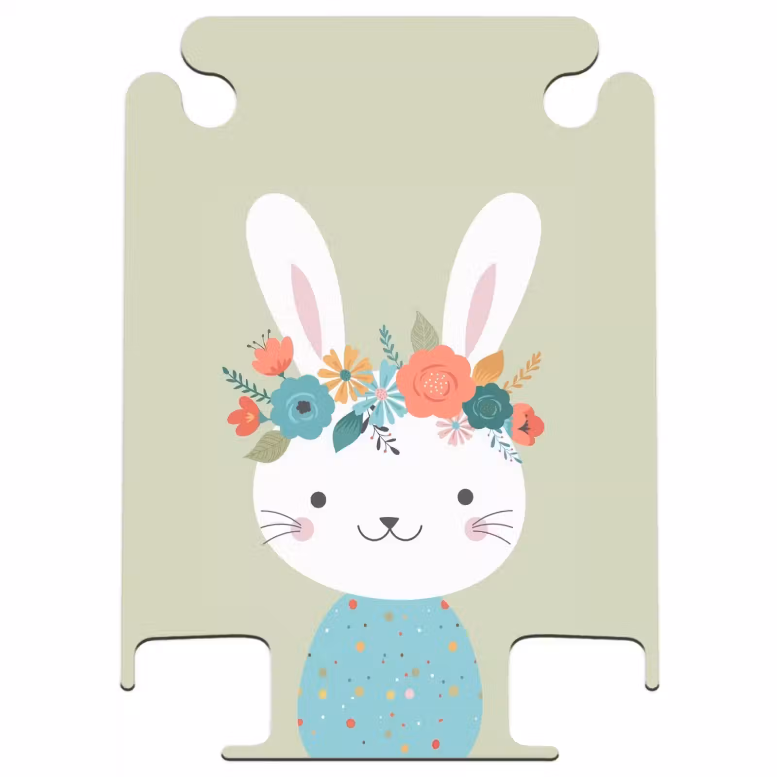 CaseSwap - Hippie haas — 1