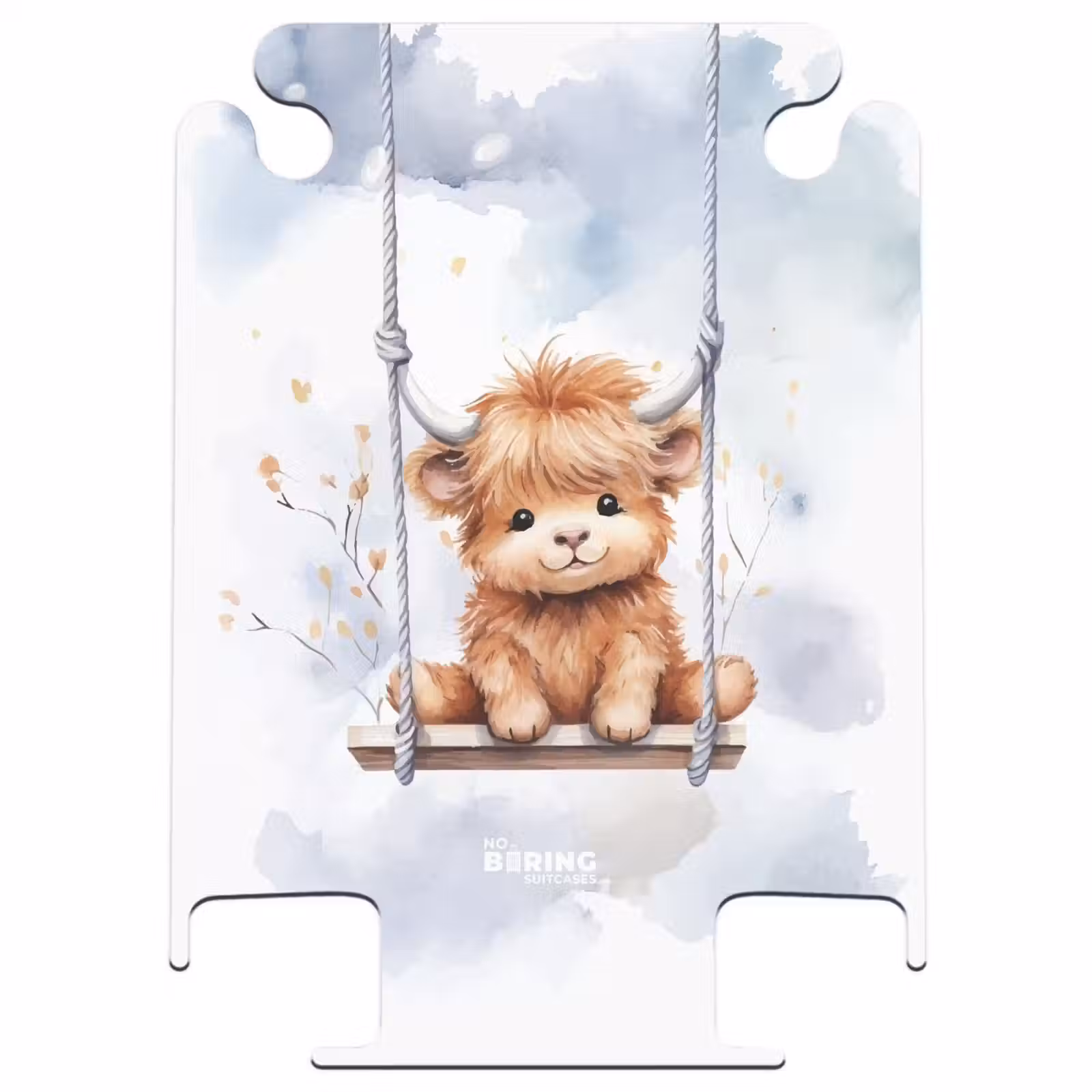 CaseSwap - Hennie hooglander — 1