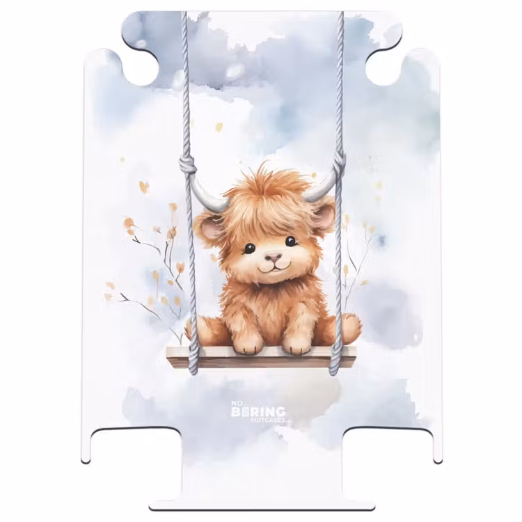 CaseSwap - Hennie hooglander — 1