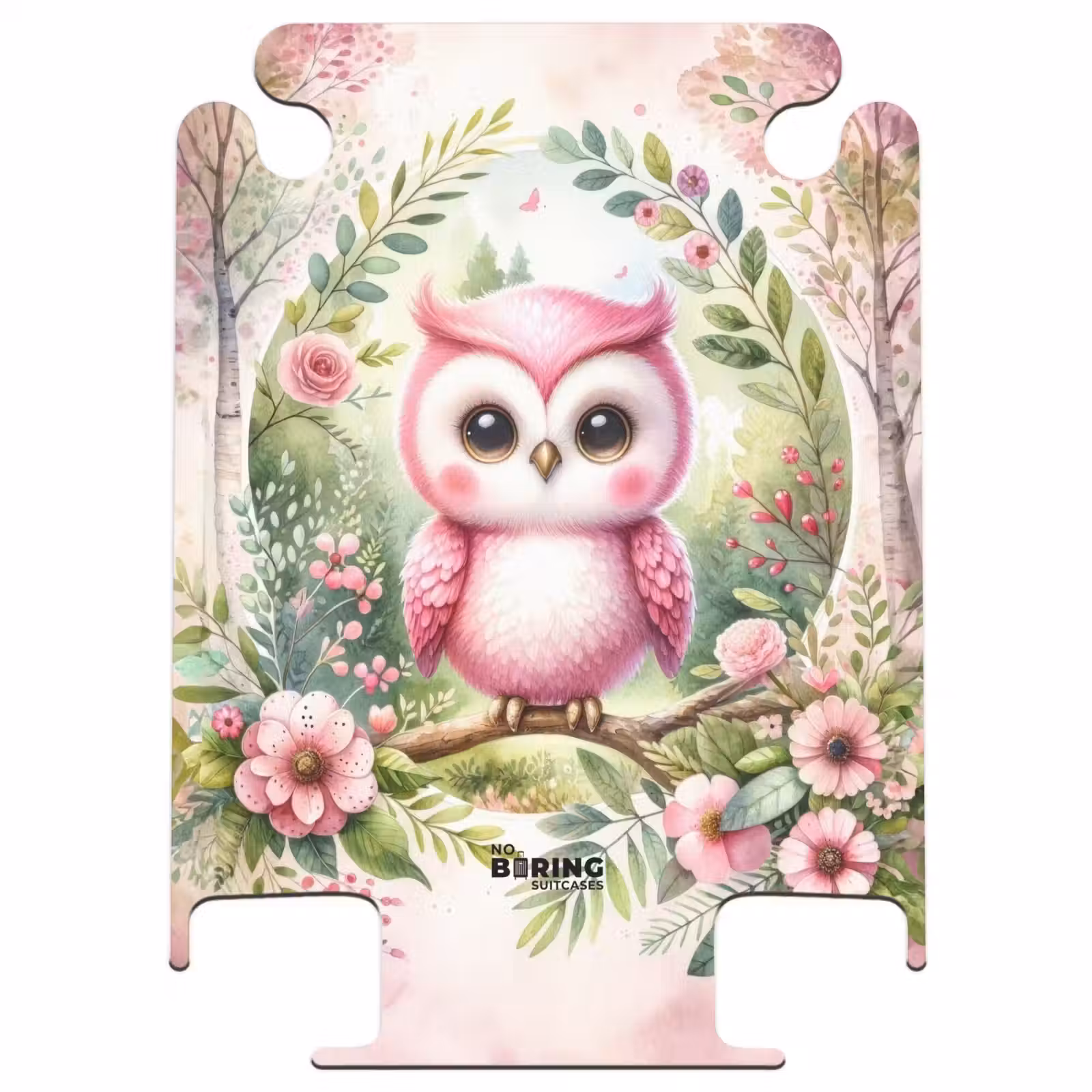 CaseSwap - Roze Rafaël — 1