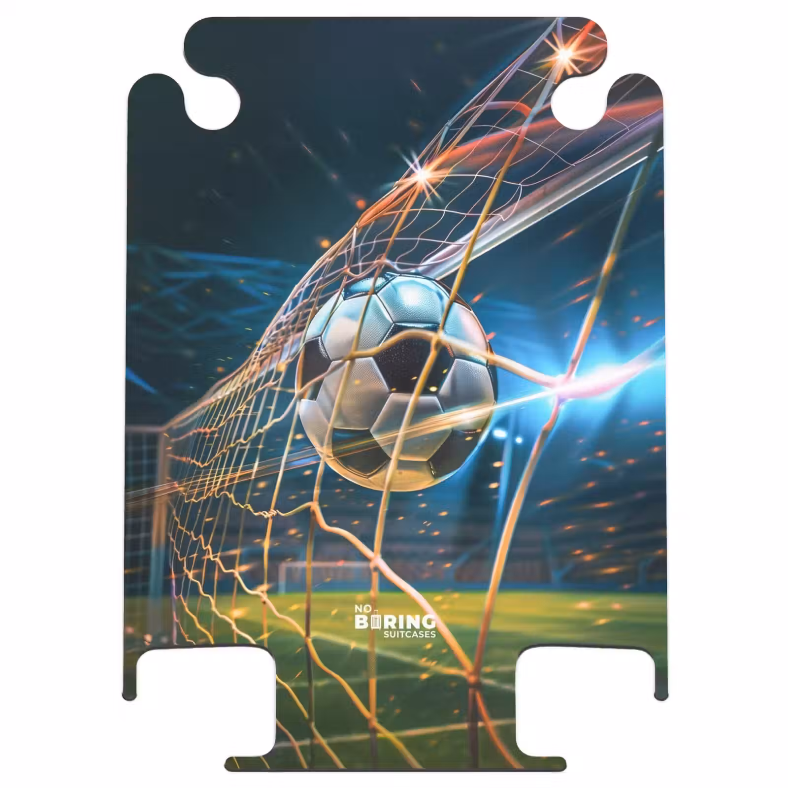 CaseSwap™ - Geweldig goal — 1