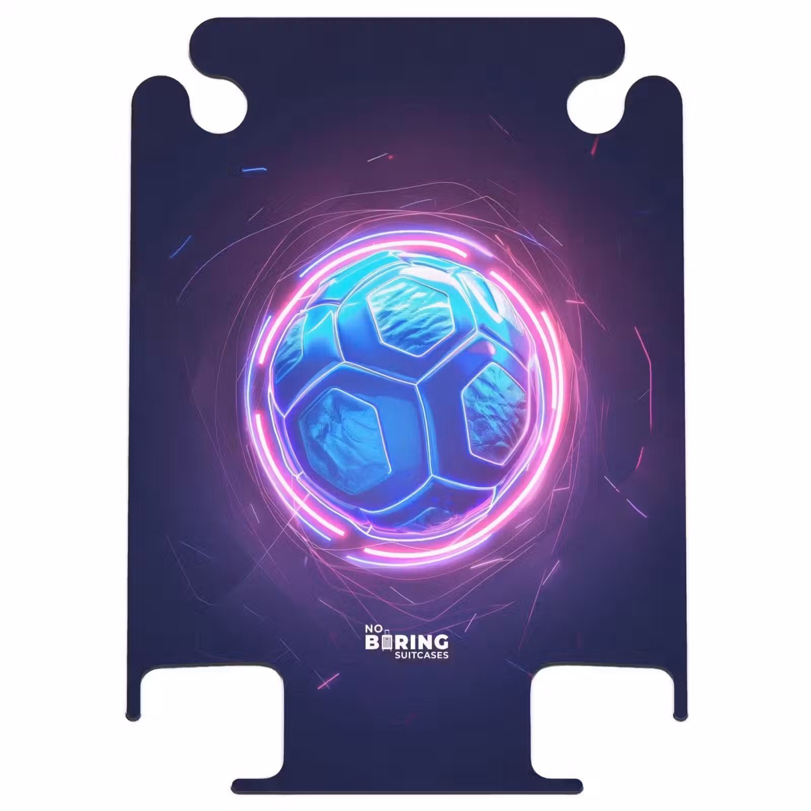 CaseSwap™ - Neonbal — 1