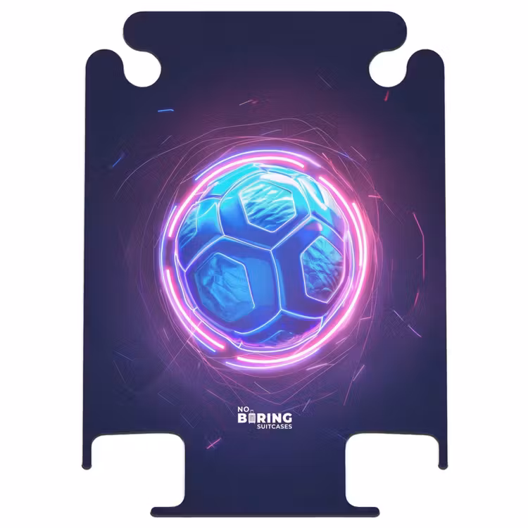 CaseSwap™ - Neonbal — 1