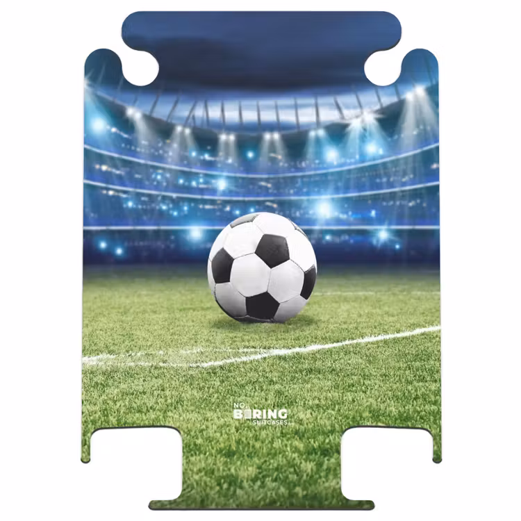 CaseSwap™ - Voetbal spotlight — 1