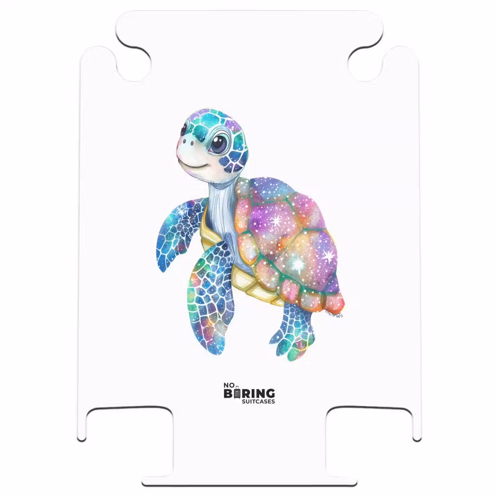 CaseSwap - sjonny-schildpad — 1