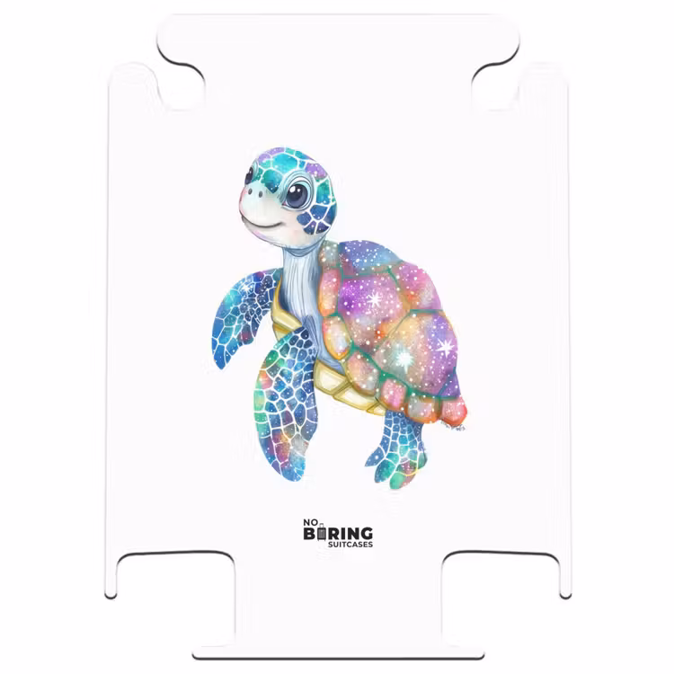 CaseSwap - sjonny-schildpad — 1