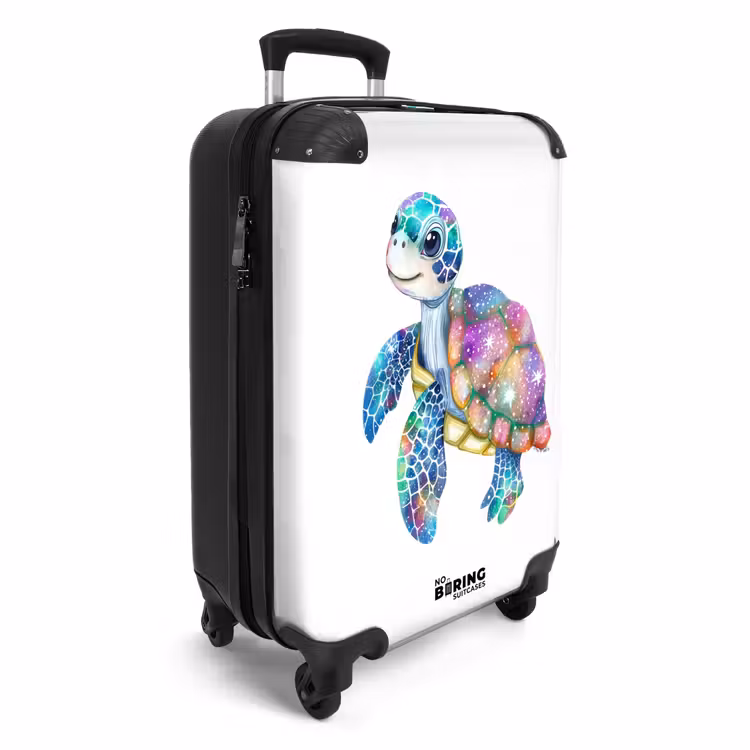 CaseSwap - sjonny-schildpad — 2