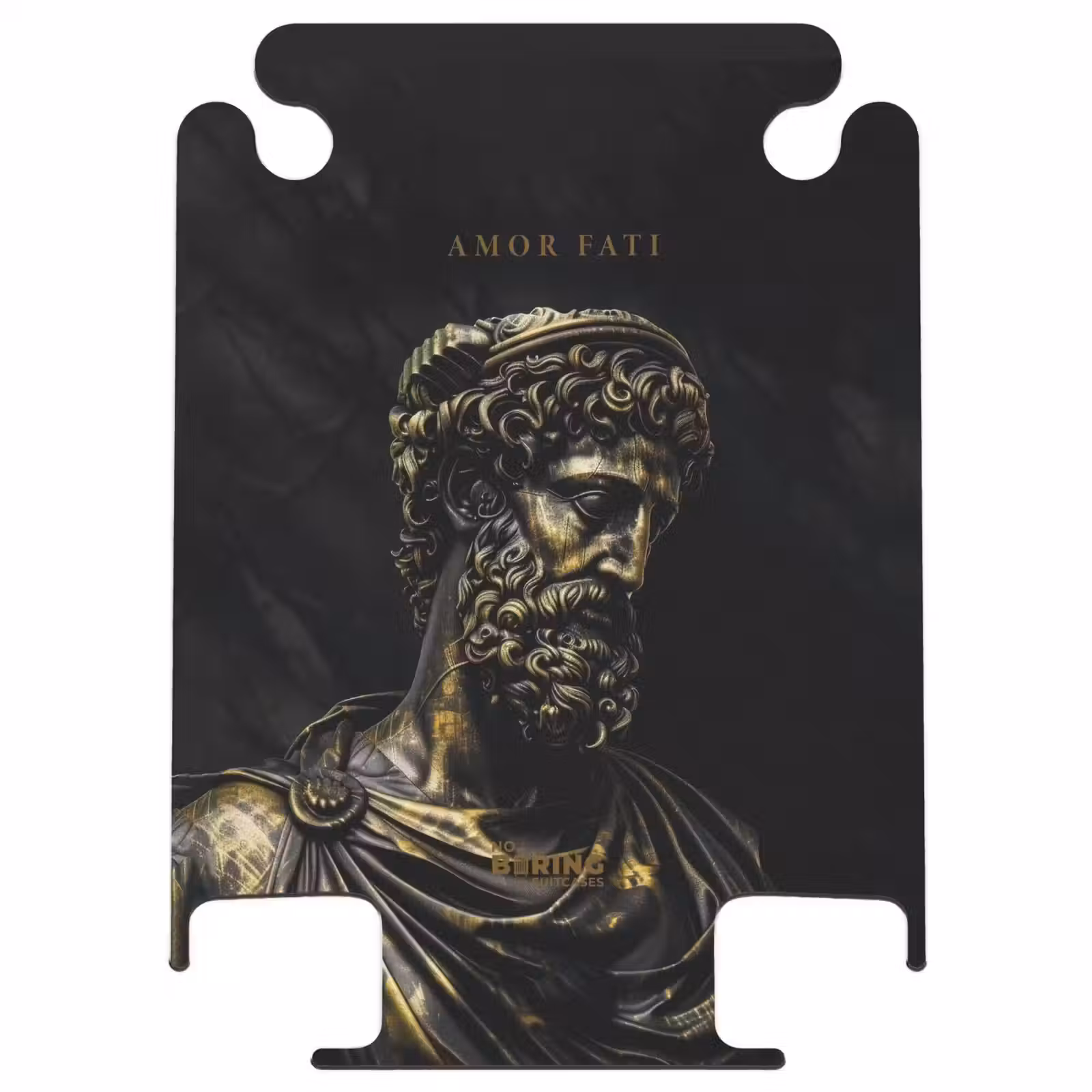 CaseSwap - Empire - Amor fati — 1