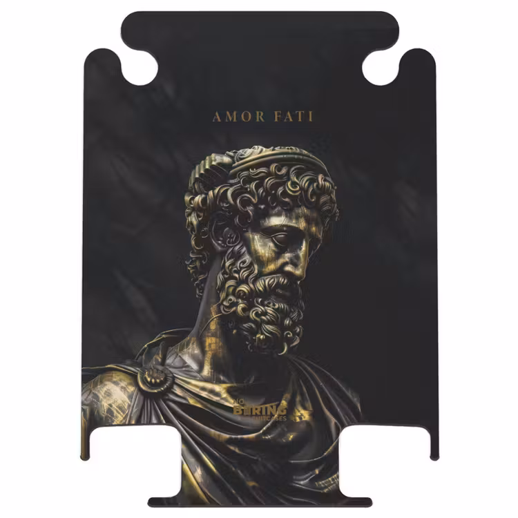 CaseSwap - Empire - Amor fati — 1