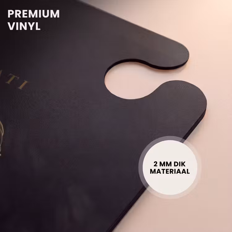 CaseSwap - Empire - Amor fati — 6