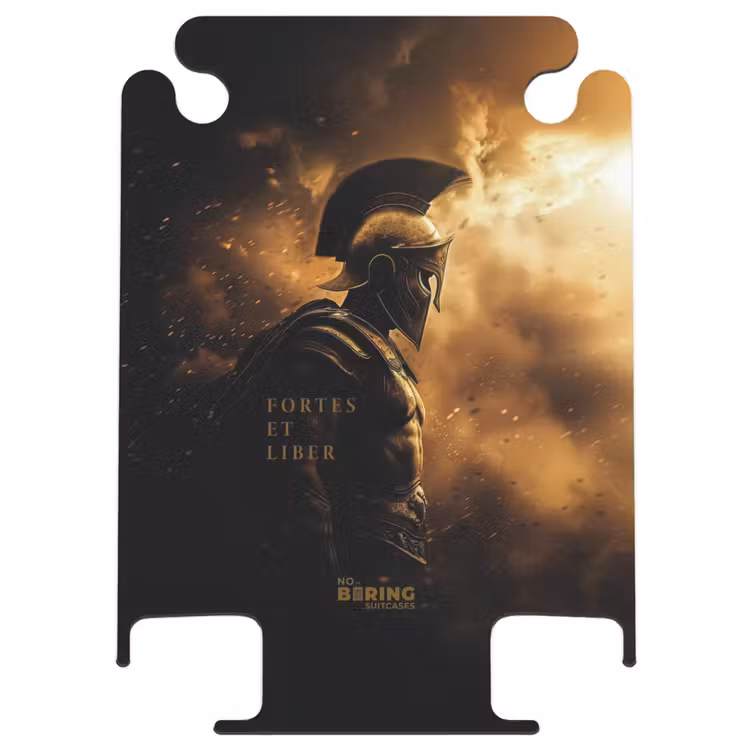 CaseSwap - Empire - Forter et liber — 1