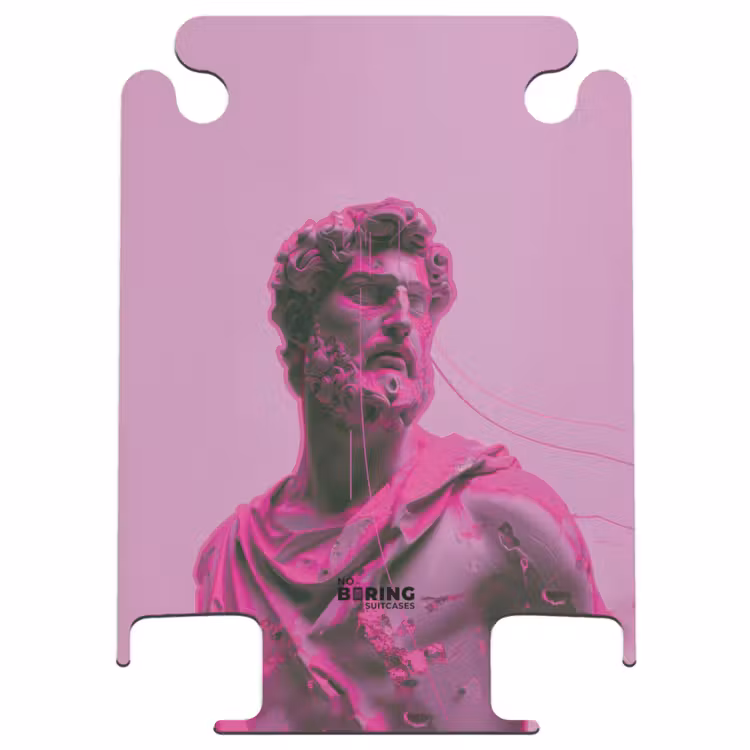 CaseSwap™ - Empire - Neon roze — 1