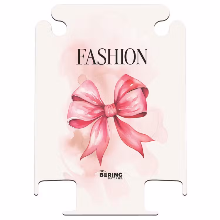 CaseSwap™ - Fashion - Strik — 1