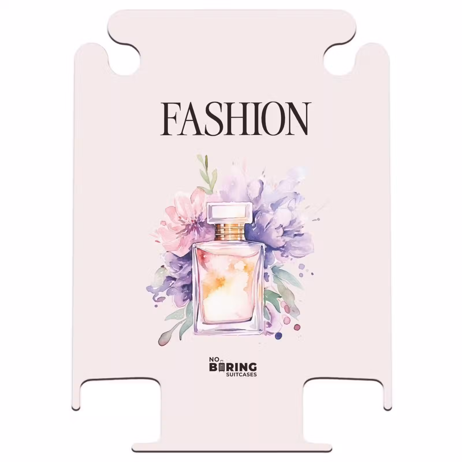 CaseSwap™ - Fashion - Parfum — 1
