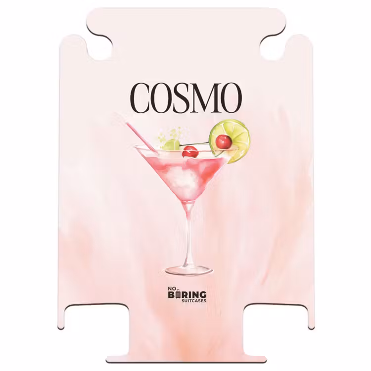 CaseSwap™ - Fashion - Cocktail — 1