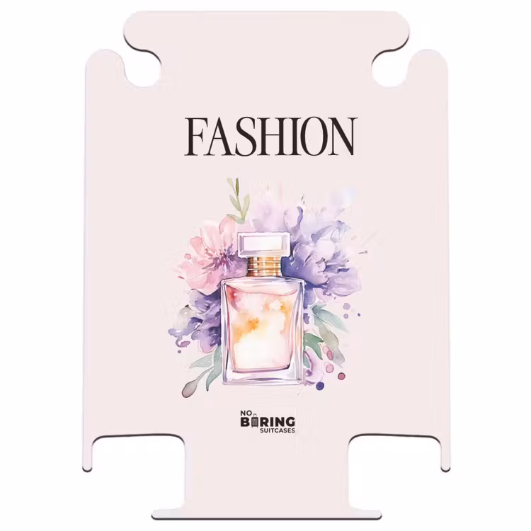CaseSwap™ - Fashion - Parfum — 1