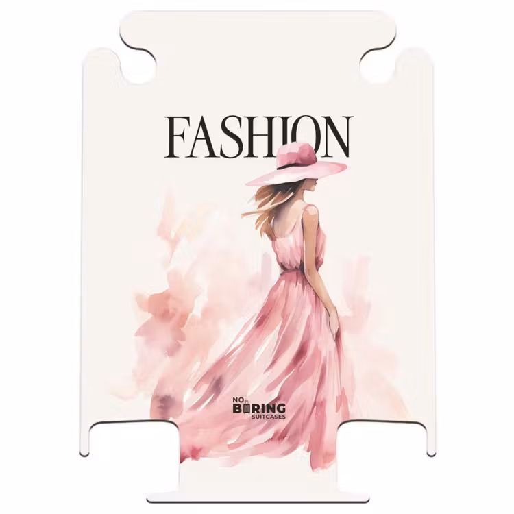 CaseSwap - Fashion - Summer — 1