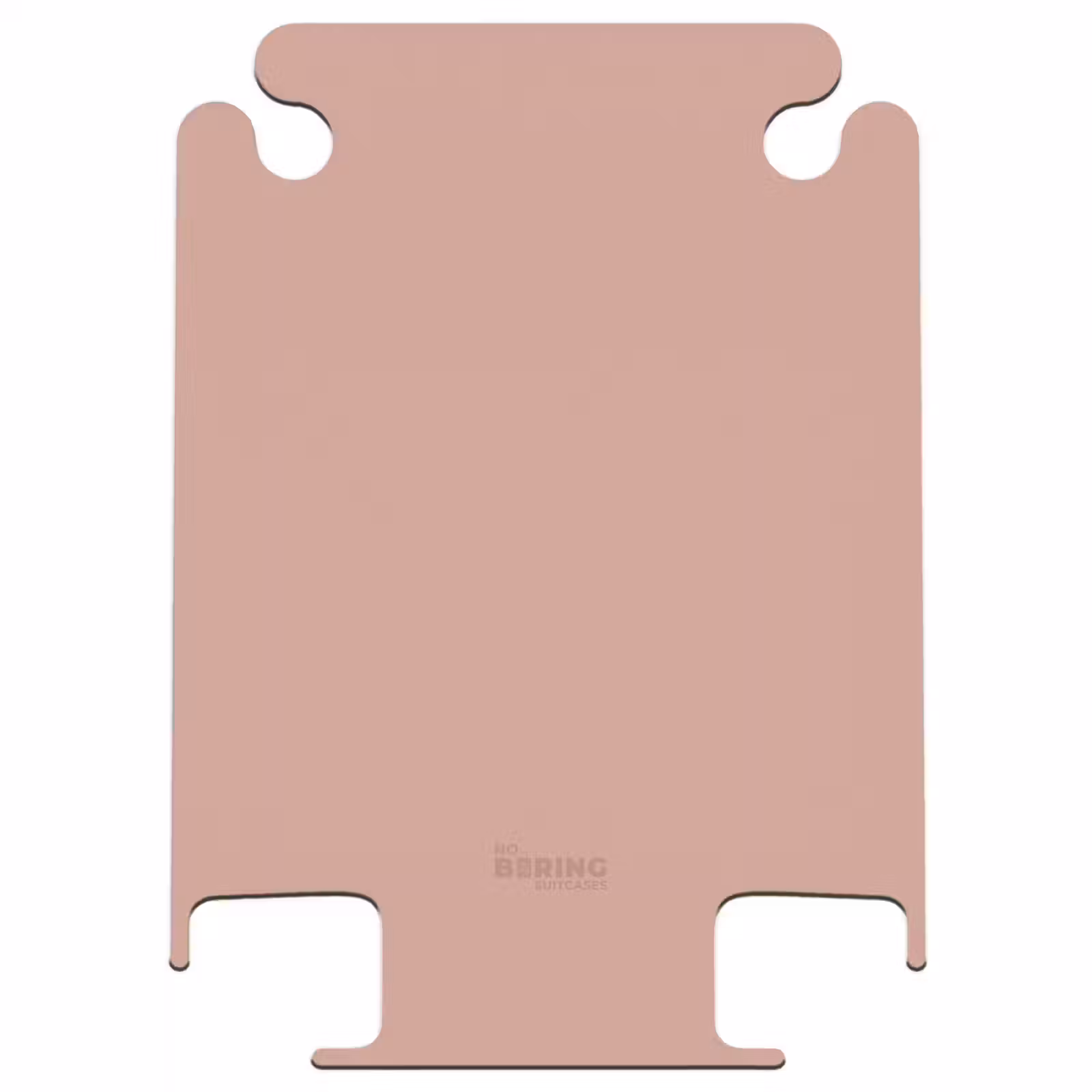CaseSwap - Nude - Oudroze — 1