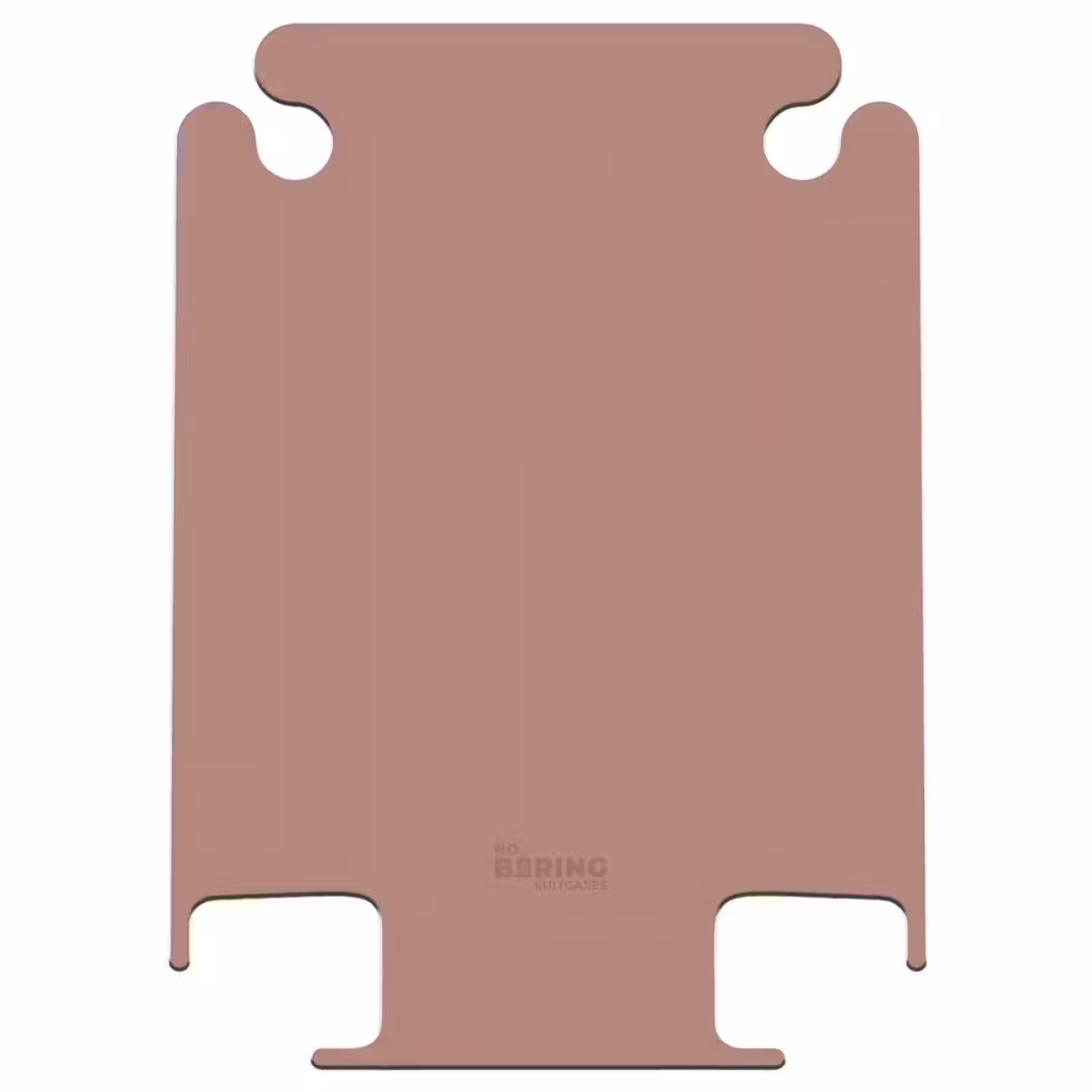 CaseSwap - Nude - Rozeklei — 1