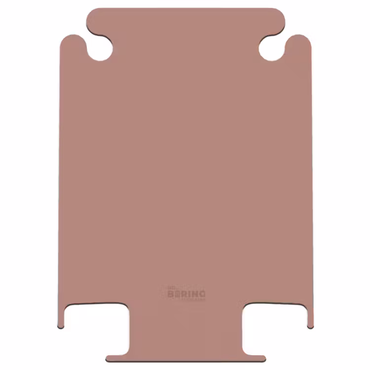 CaseSwap - Nude - Rozeklei — 1