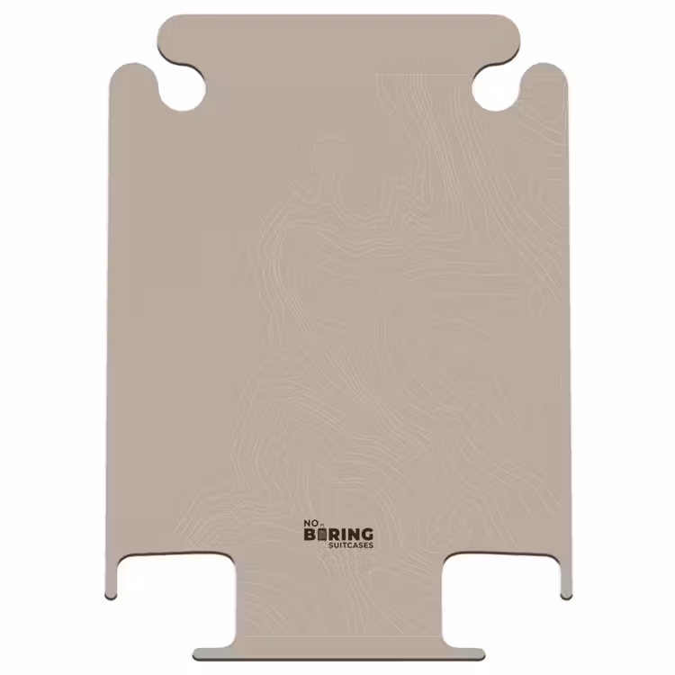 CaseSwap - Abstract - Minimalistische line-art — 1