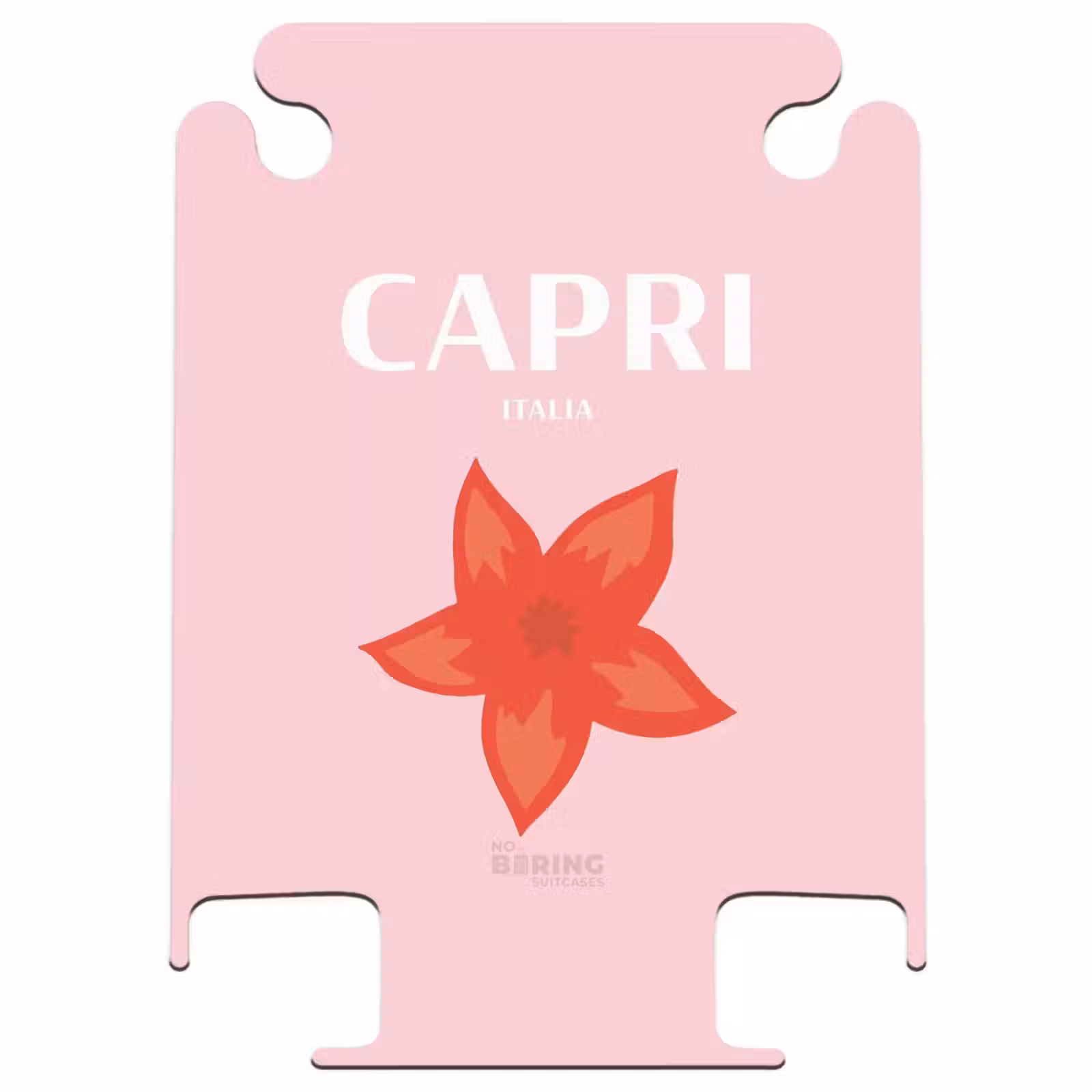 CaseSwap™ - Summer destinations - Capri Italia — 1