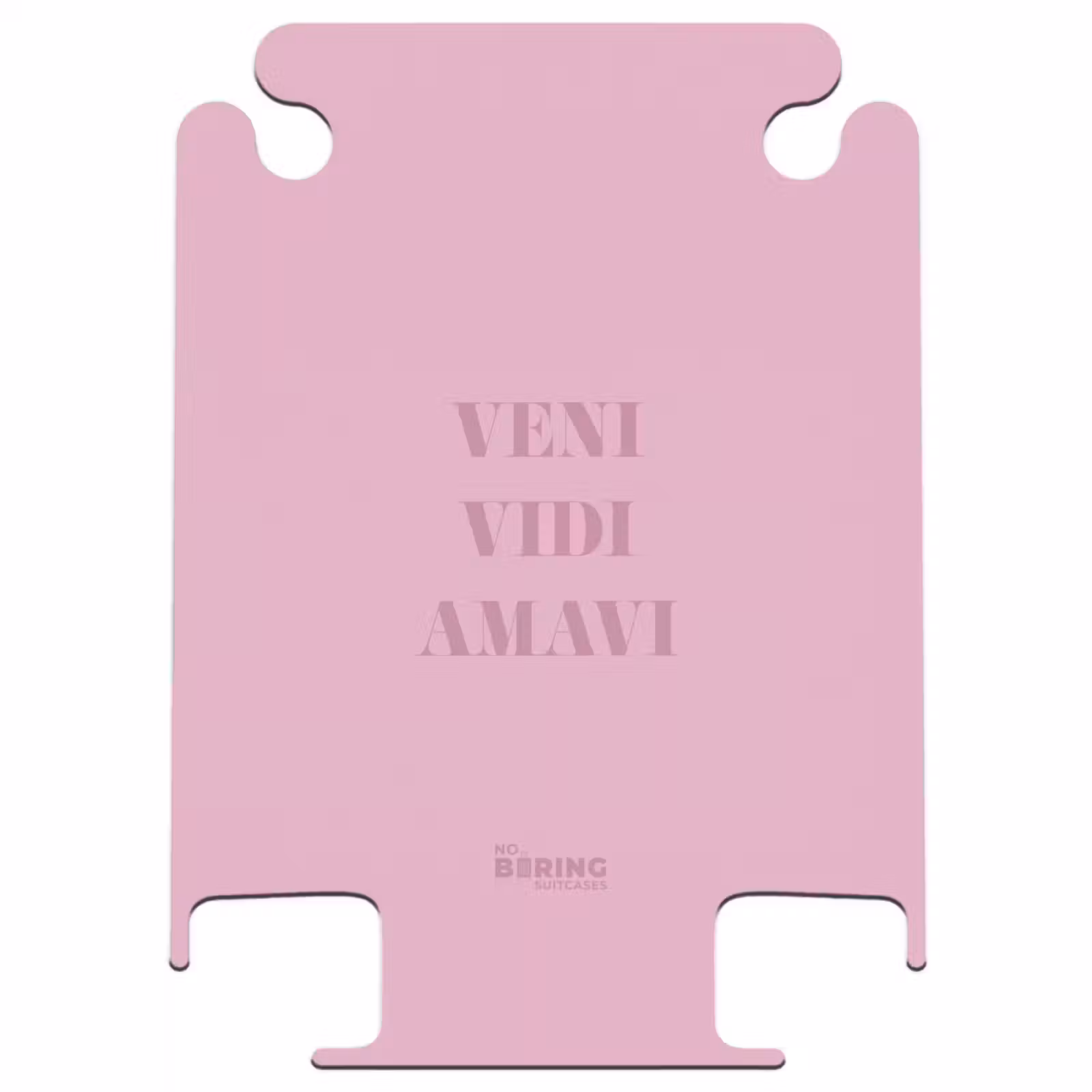 CaseSwap™ - Quotes - Veni vidi amavi — 1