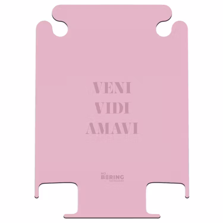 CaseSwap™ - Quotes - Veni vidi amavi — 1