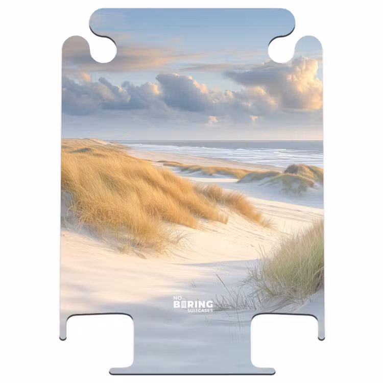 CaseSwap - Duinen met helmgras — 1