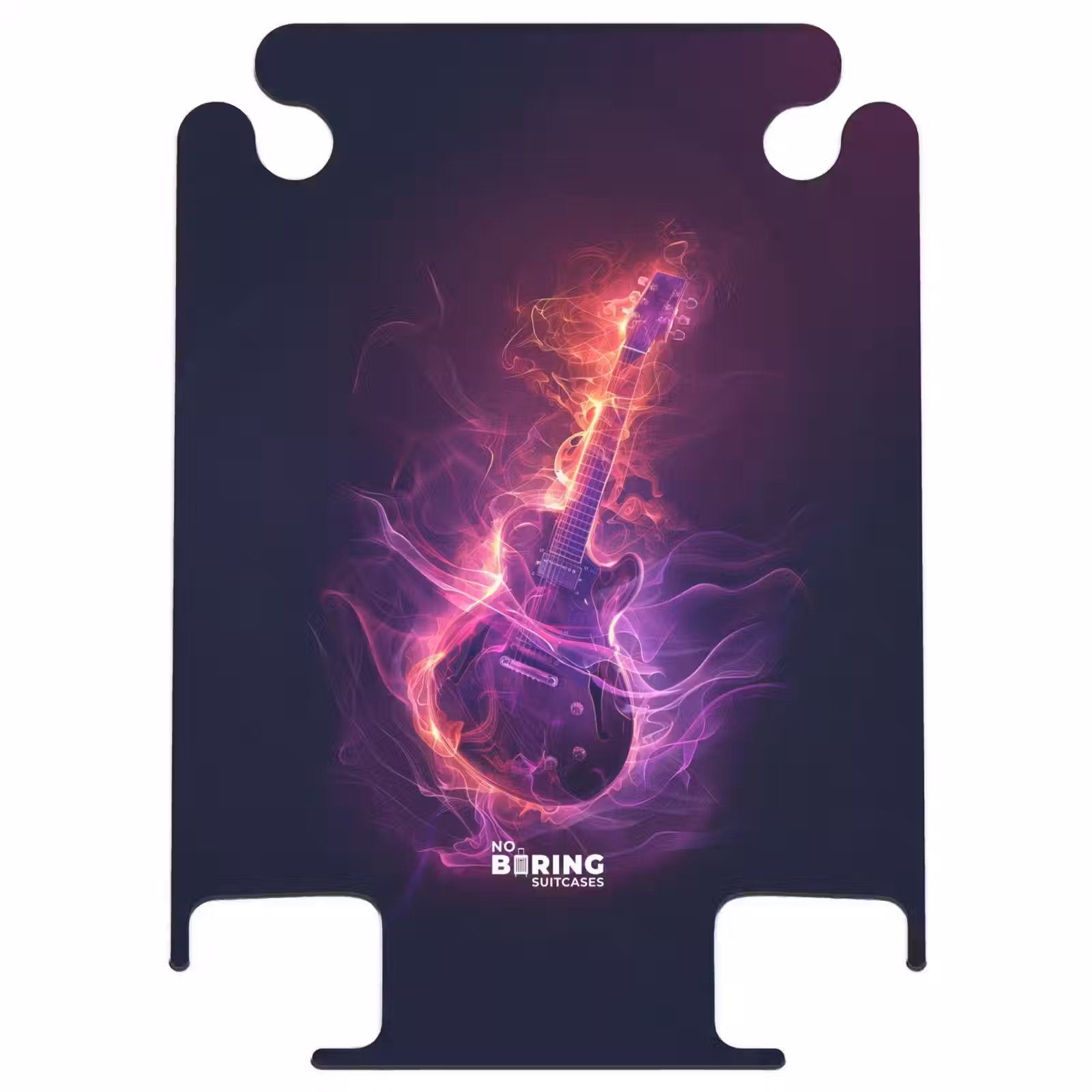 CaseSwap - Firestring feest — 1