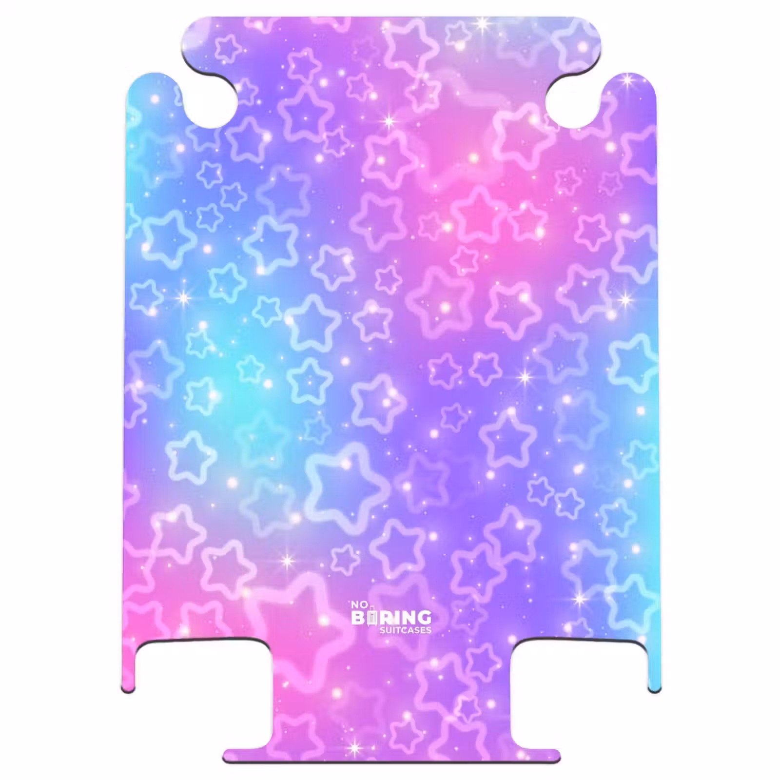 CaseSwap - Starry sparkle — 1
