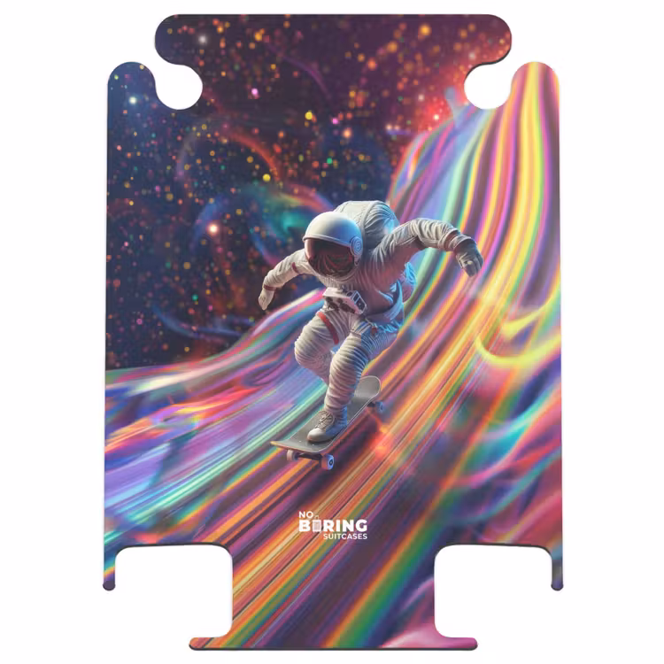 CaseSwap™ - Sam spaceboard — 1