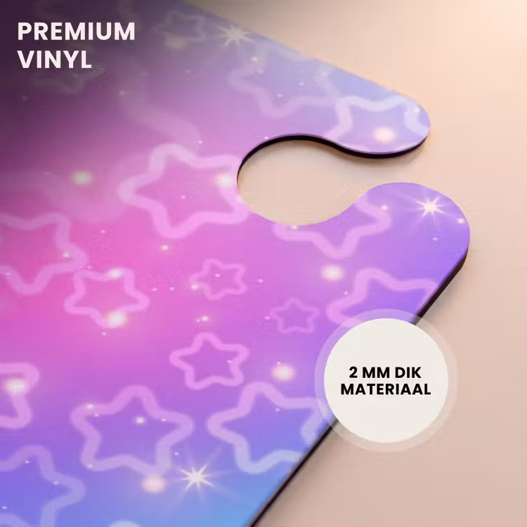 CaseSwap - Starry sparkle — 6