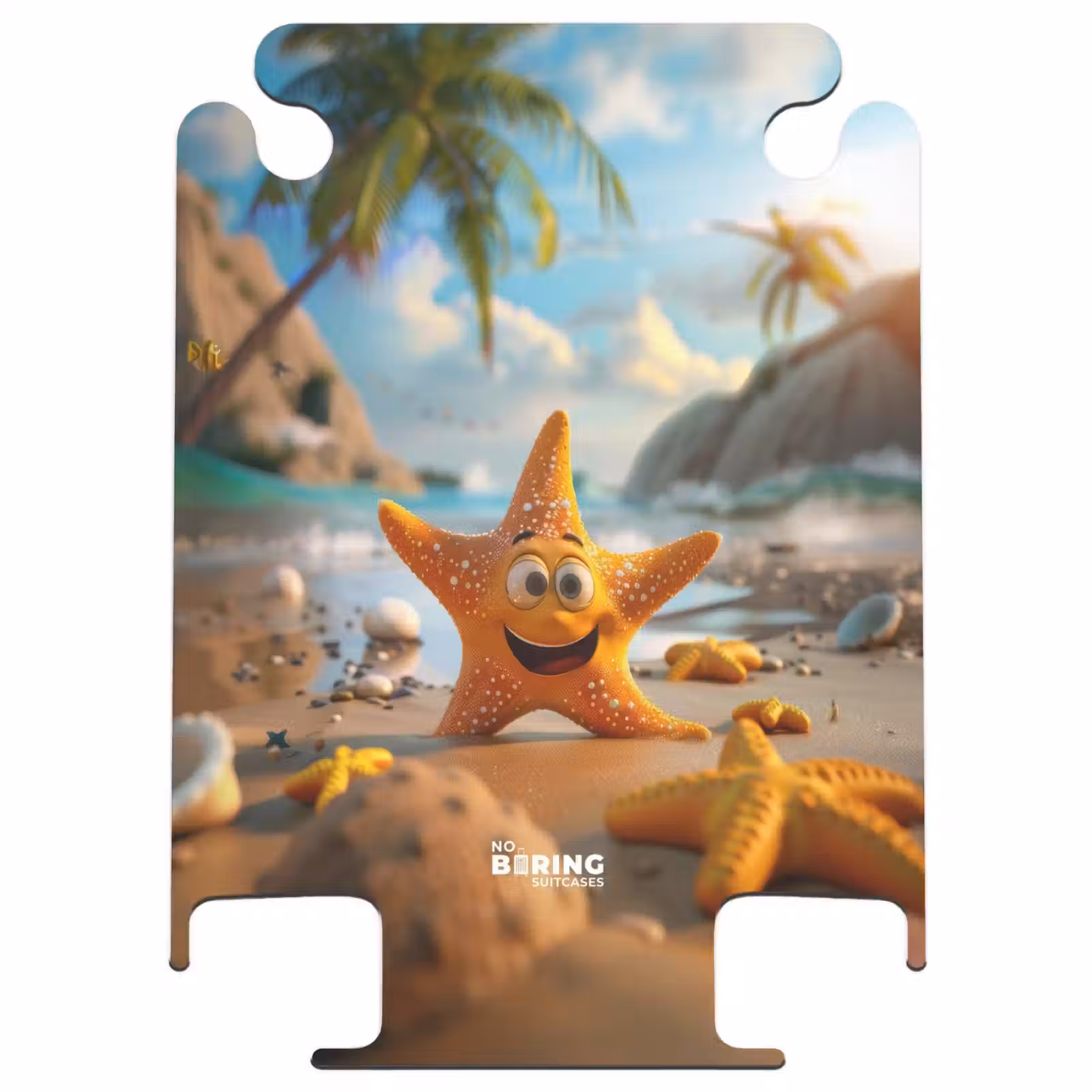 CaseSwap™ - zeesterk — 1