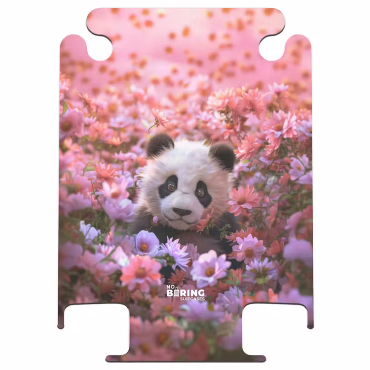 CaseSwap - Pien panda — 1