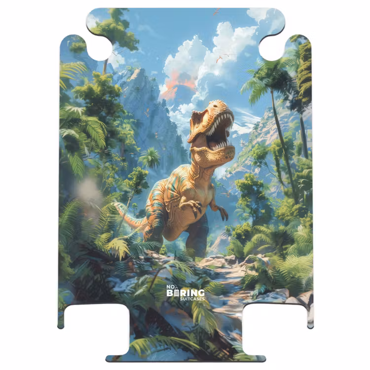 CaseSwap - Teun T-rex — 1