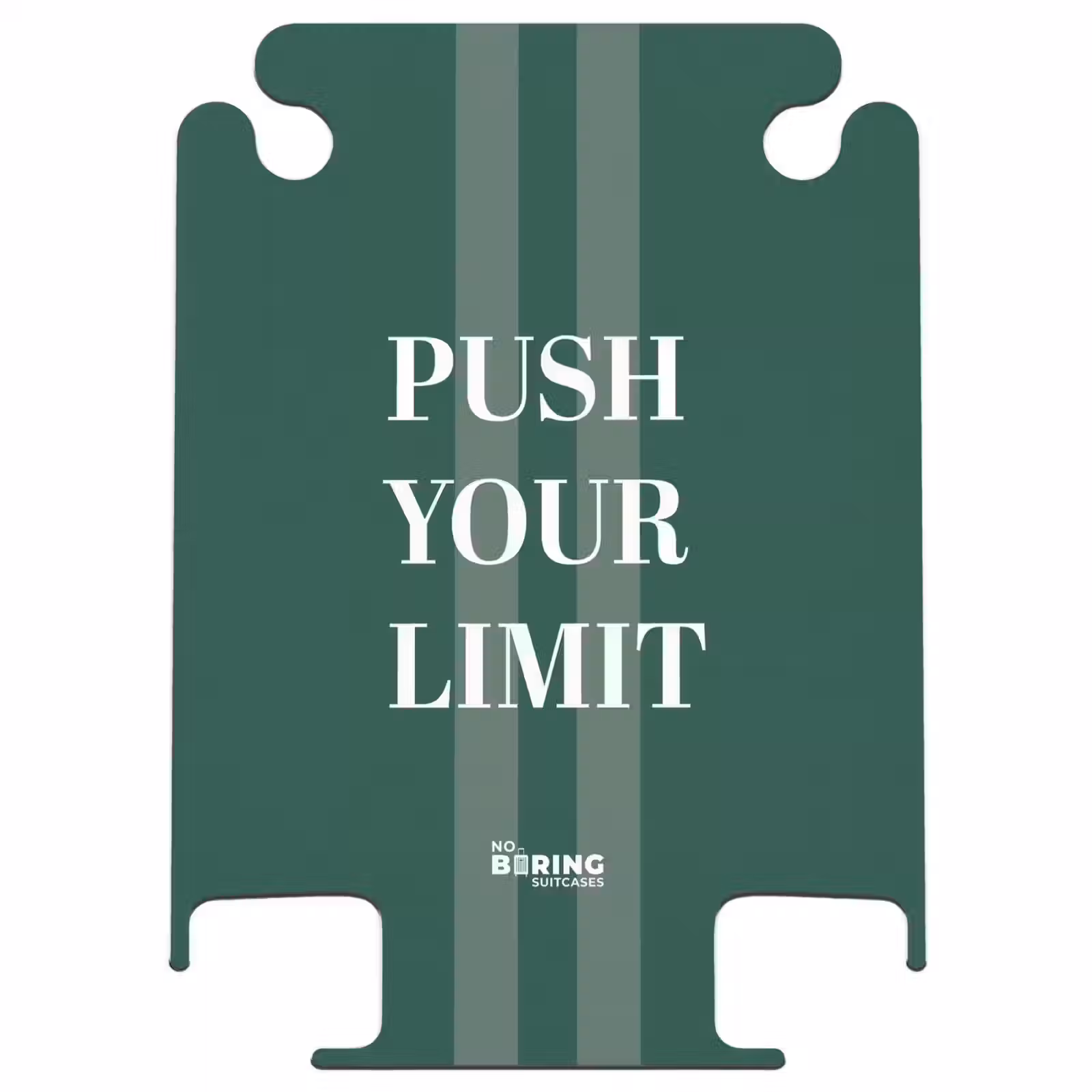 CaseSwap™ - Push Your Limit — 1