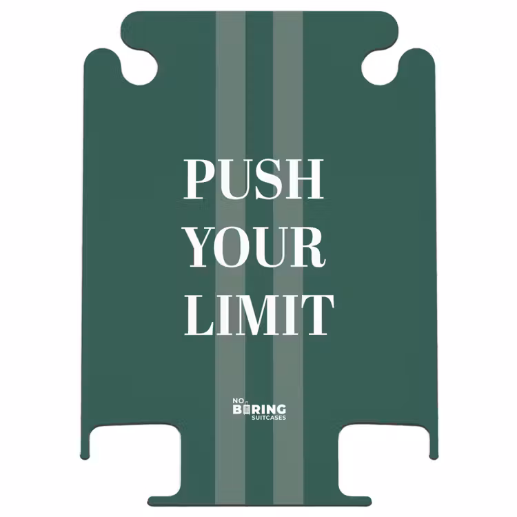 CaseSwap™ - Push Your Limit — 1