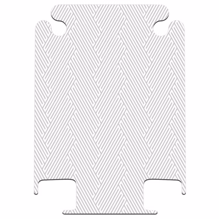 CaseSwap - Grafisch - Patroon - Modern — 1