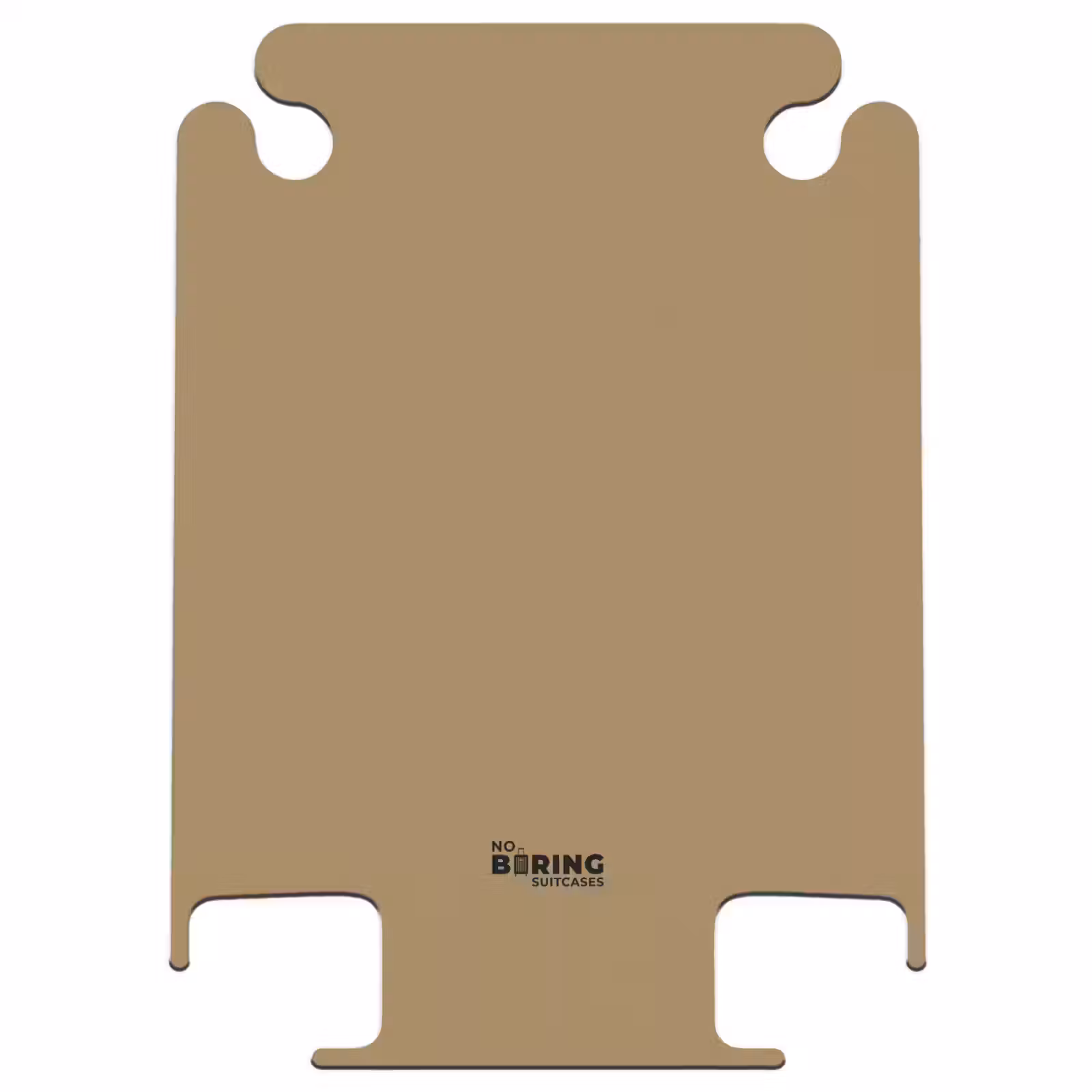 CaseSwap™ - Bronstint — 1