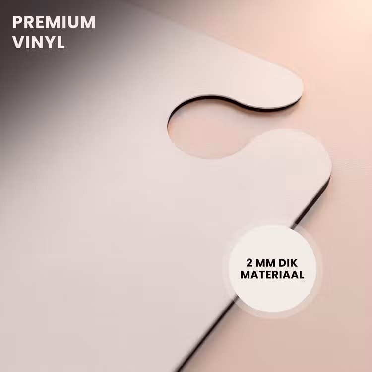 CaseSwap - Licht crème tint — 6