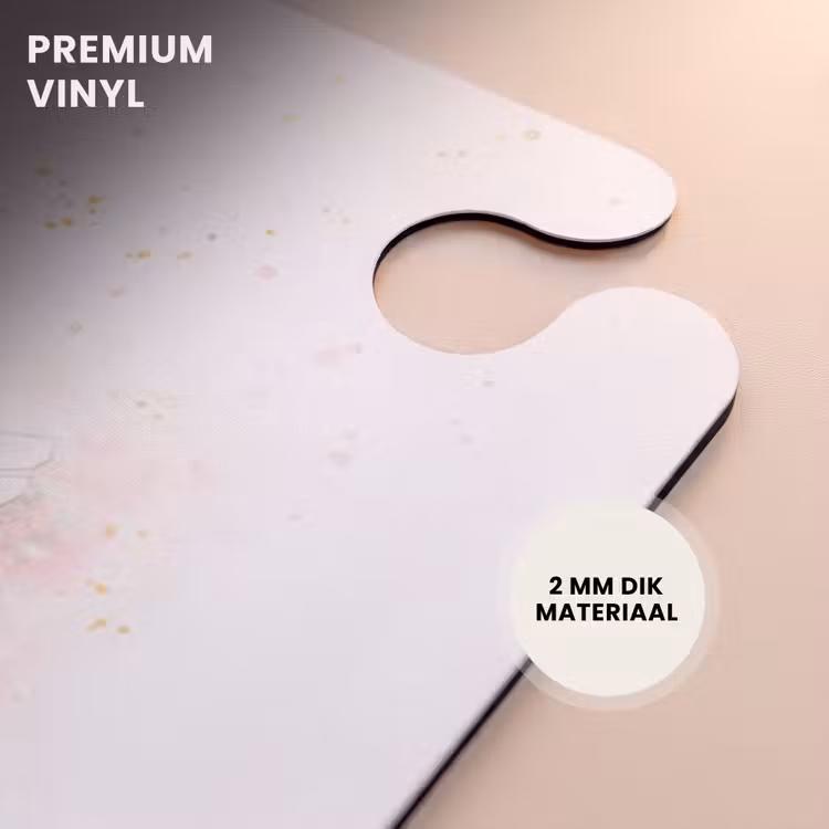 CaseSwap - Fee in een balletjurk op spitzen — 6