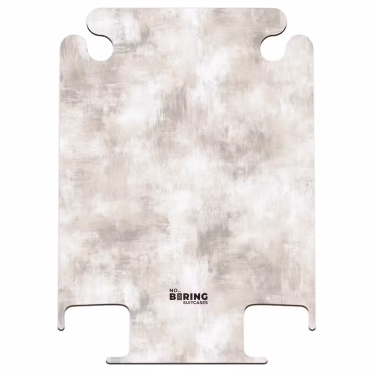 CaseSwap - Organisch - Patroon - Gemêleerd — 1