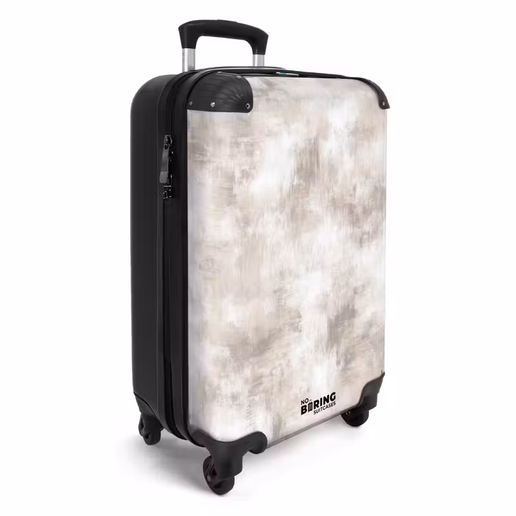 CaseSwap - Organisch - Patroon - Gemêleerd — 2