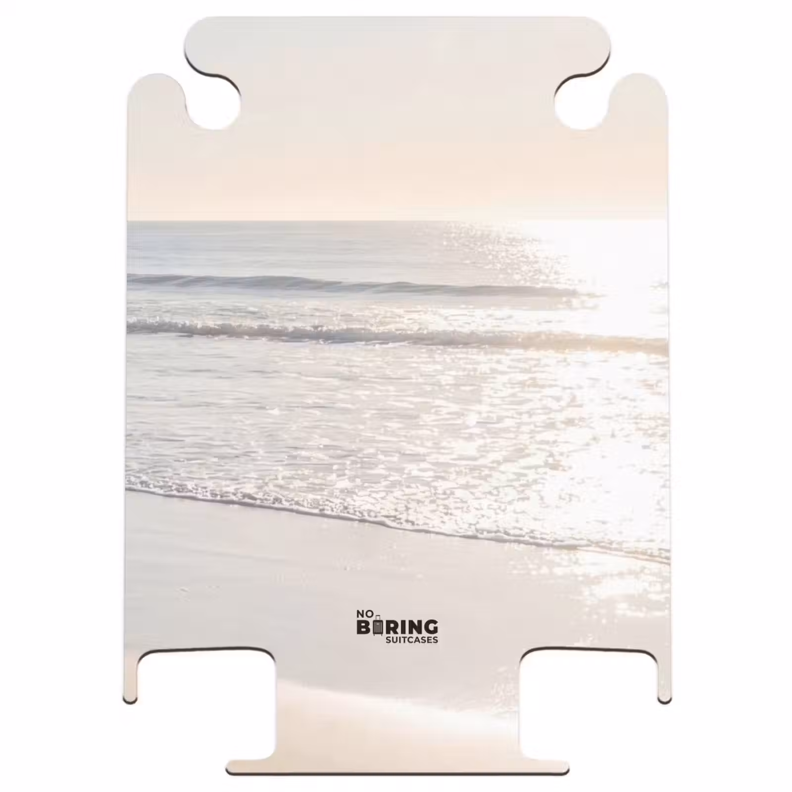 CaseSwap™ - Zee - Zon - Zand — 1