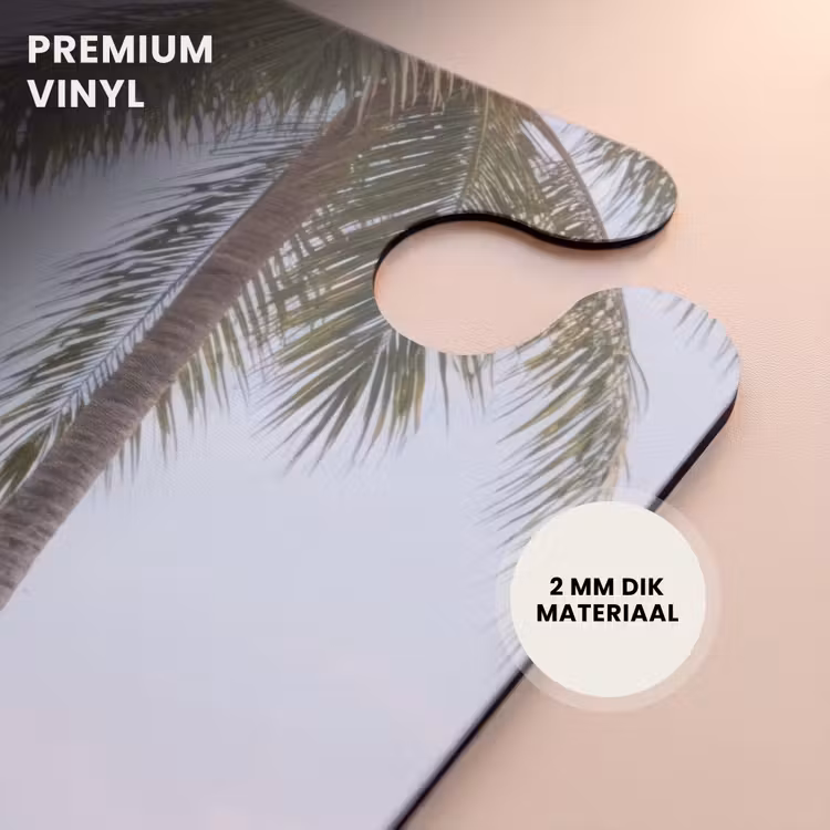 CaseSwap - Palmbomen - Pad - Horizon — 6